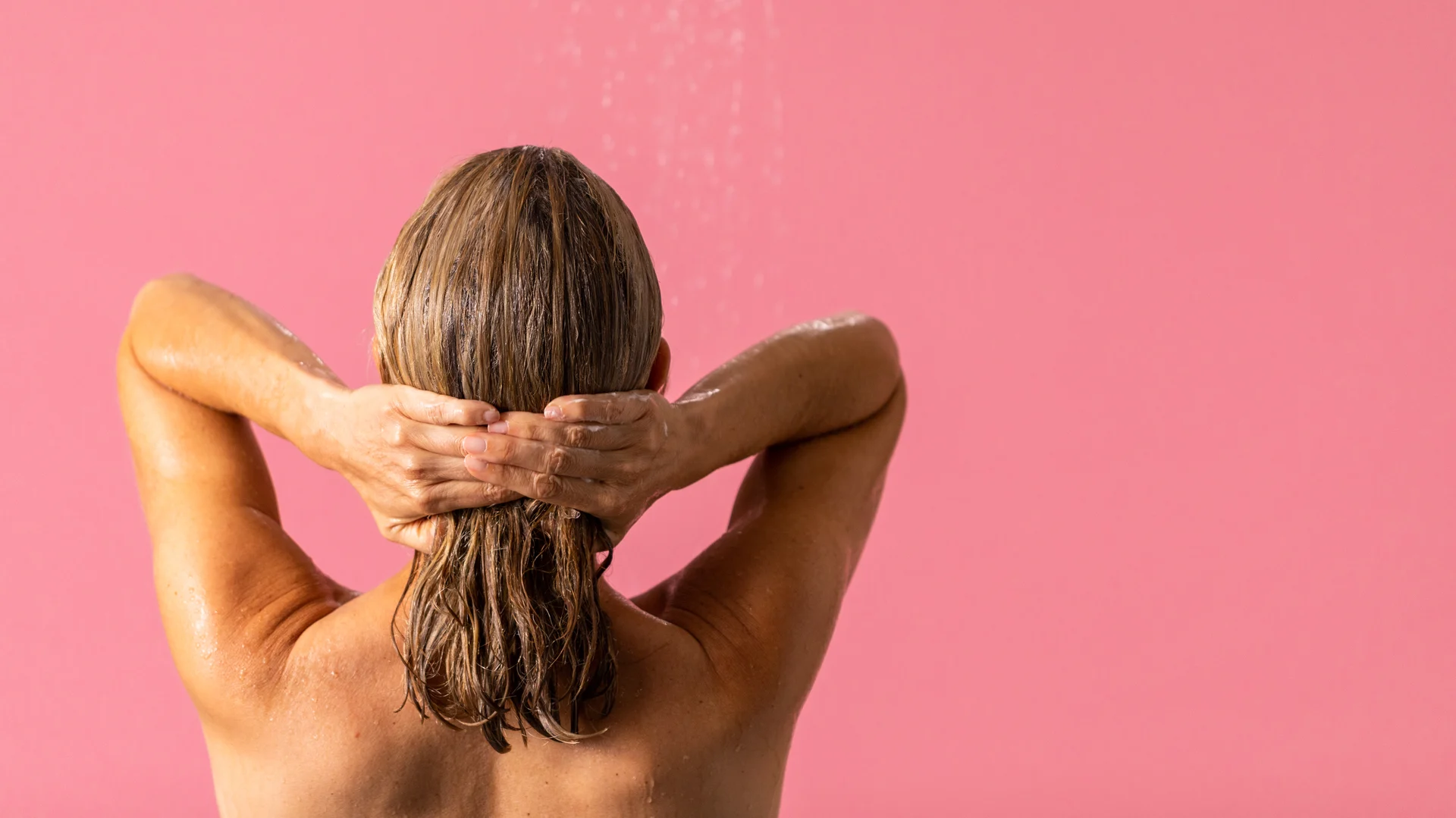 american_cream_conditioner_hero_image_2020_modelTL01-2_bbfc5e81