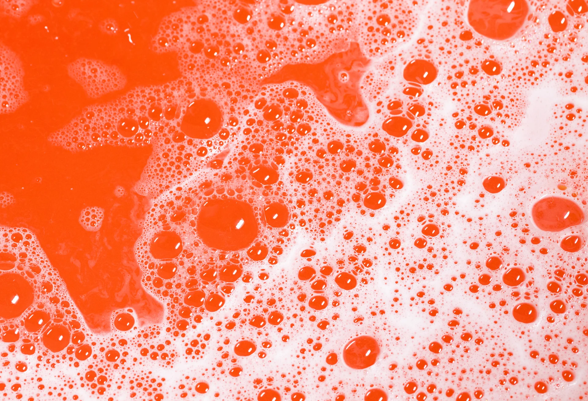 apple_crumble_bubbleroon_hero_2019-2 (1)