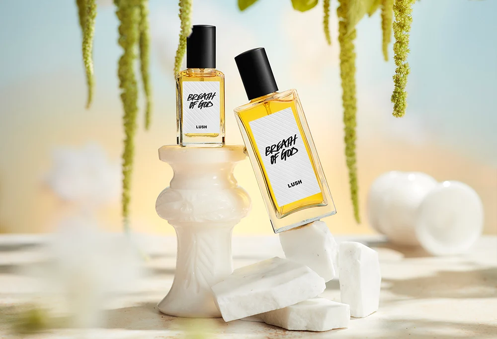 breath_of_god_hero_perfume_1_3964519d