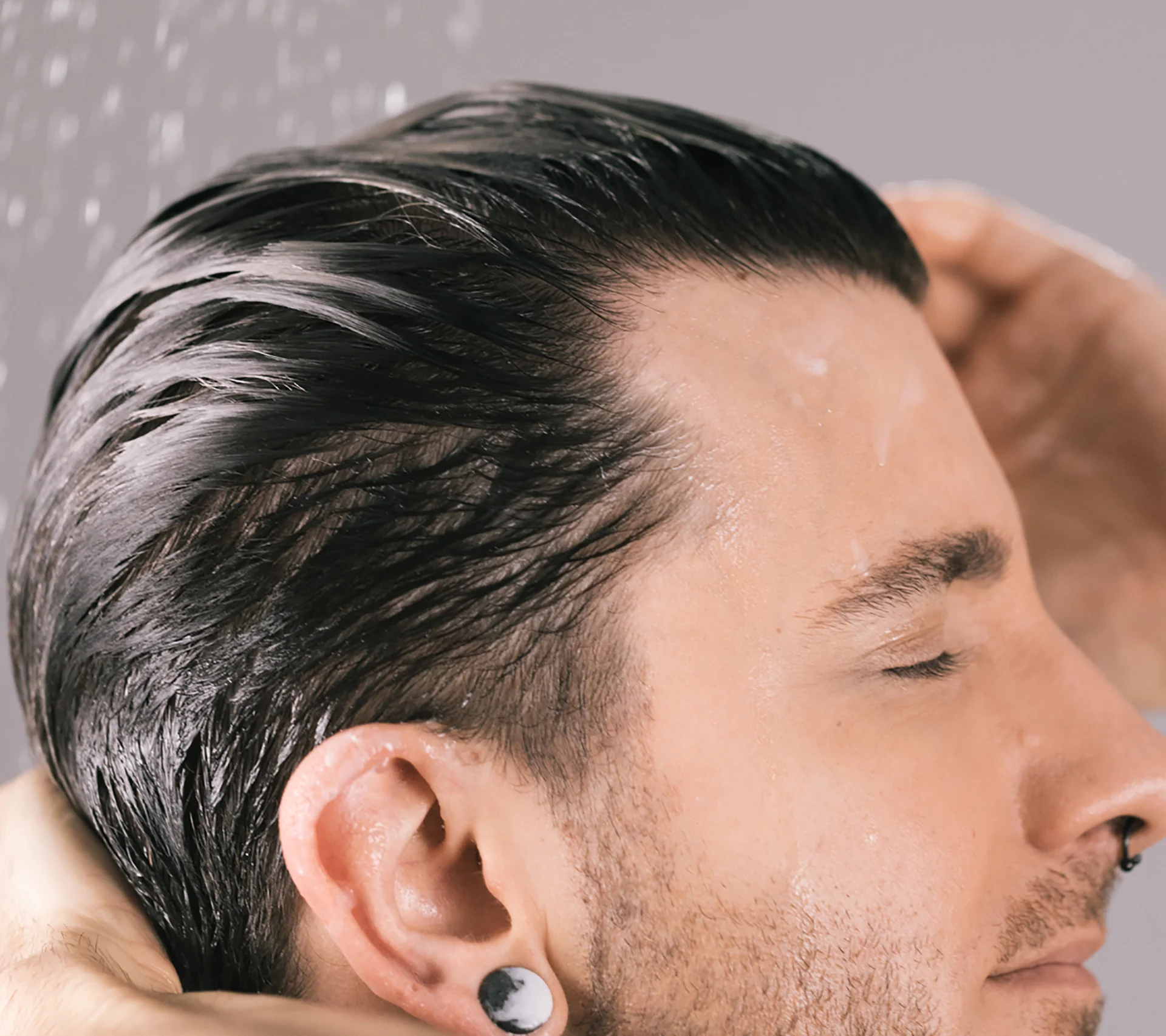 candy_rain_conditioner_hero_image_2019_08c961ae