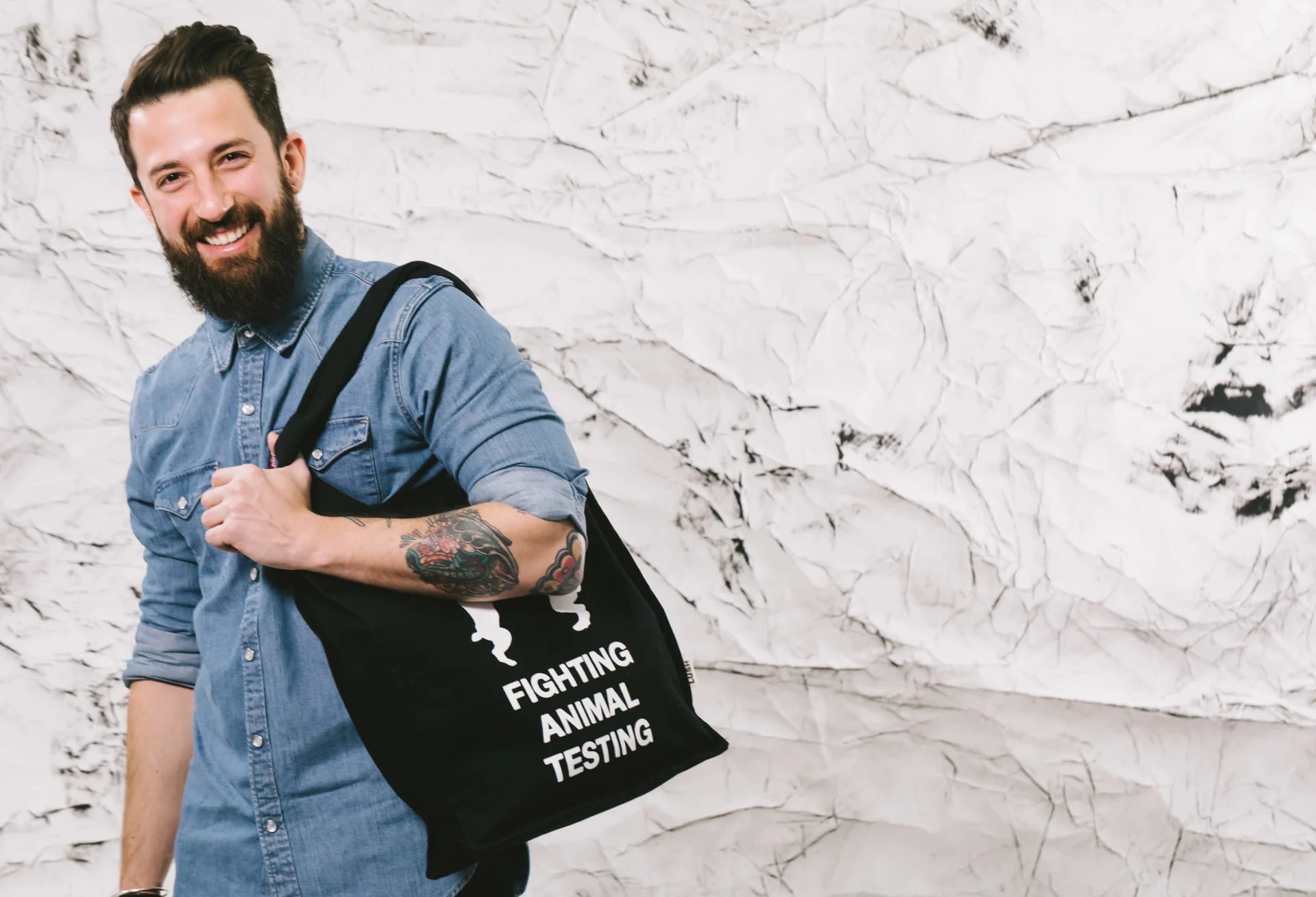 f.at_summit_swag_tote_hero_2018-4_f21c0a3f