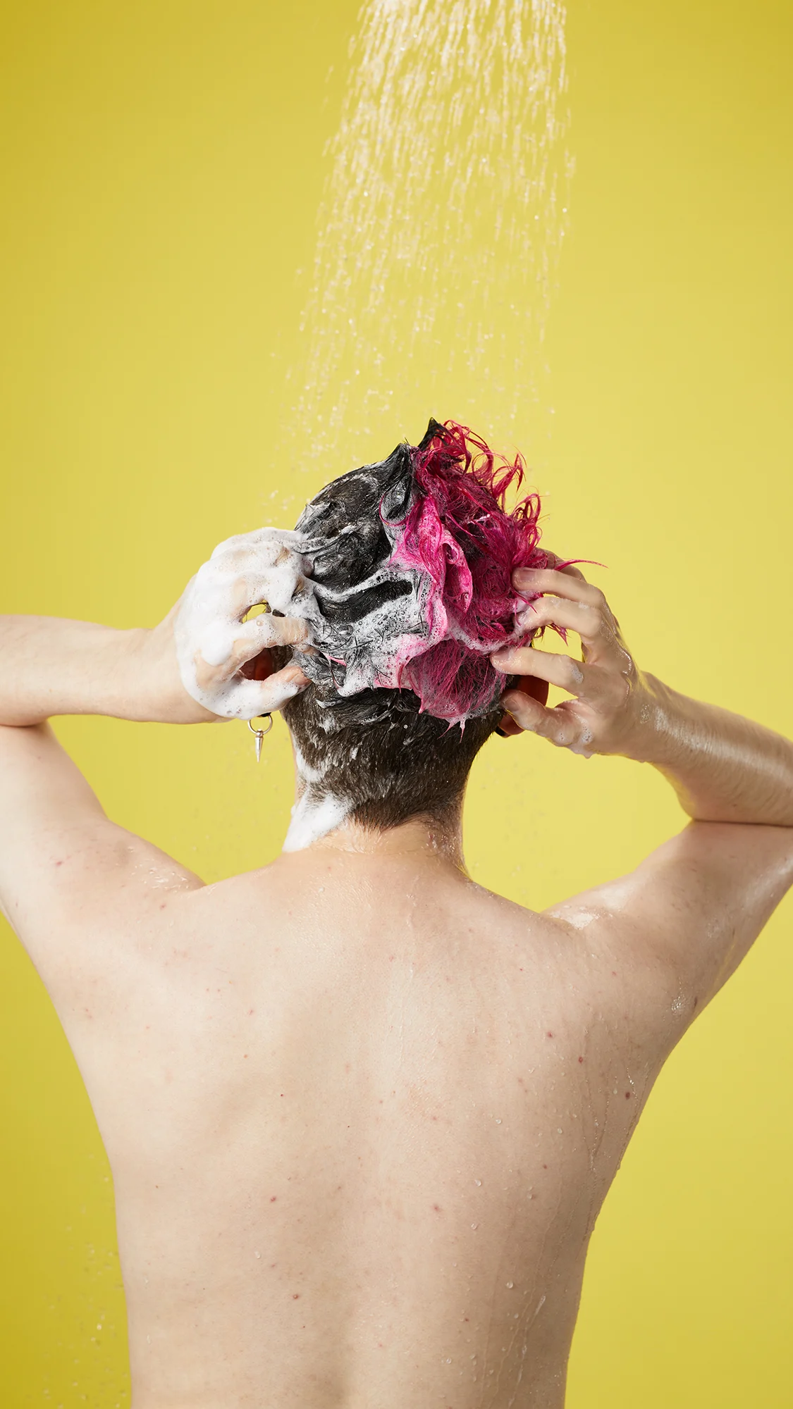 godiva_shampoo_bar_hero_2023_8_7185c626