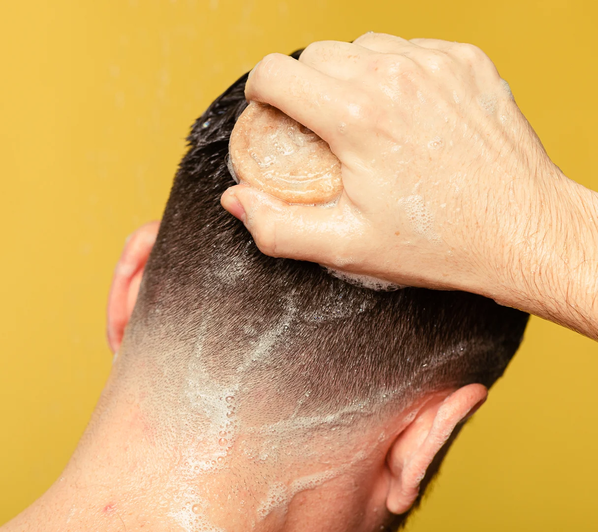 honey_I_washed_my_hair_shampoo_bar_hero_image_newsite_2021-1_c5535fc1