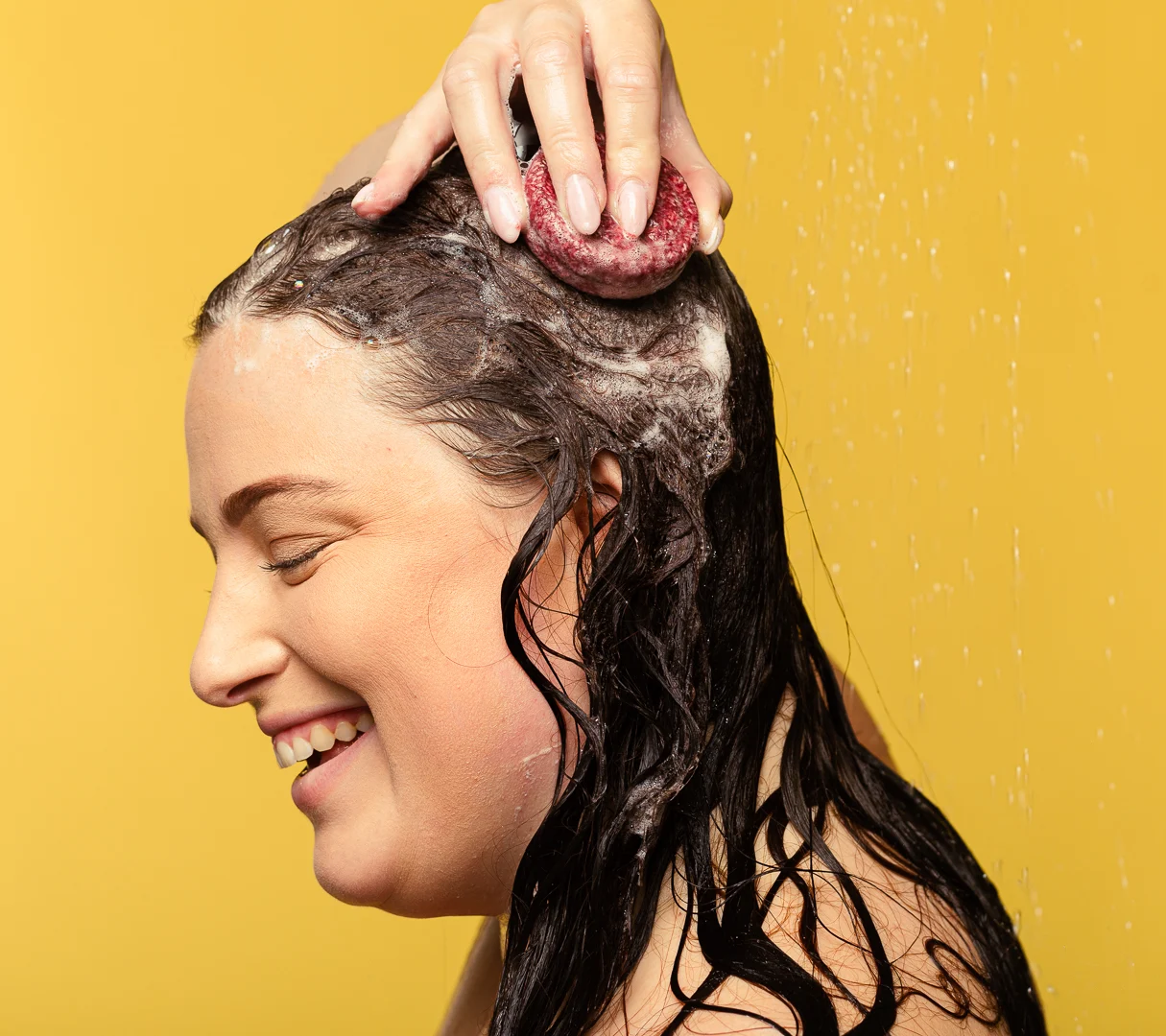 jason_and_the_argan_oil_shampoo_bar_hero_image_newsite_2021-2_cf3fbf21