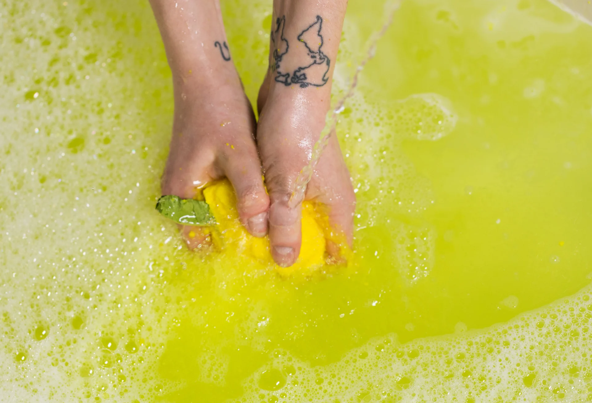 lemon_crumble_bubbleroon_hero_2019-3_0
