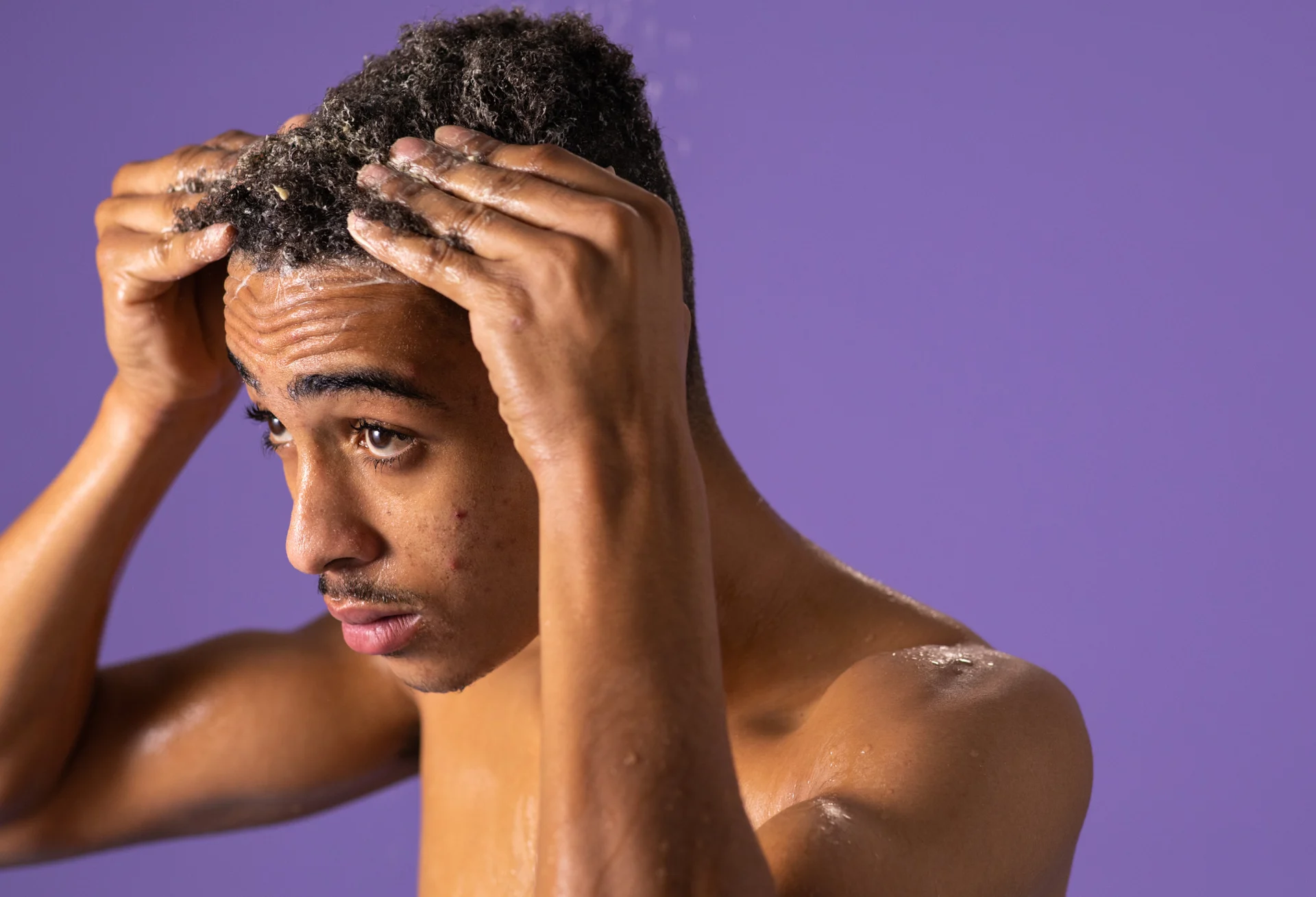 power_hair_conditioner_hero_image_2020-4