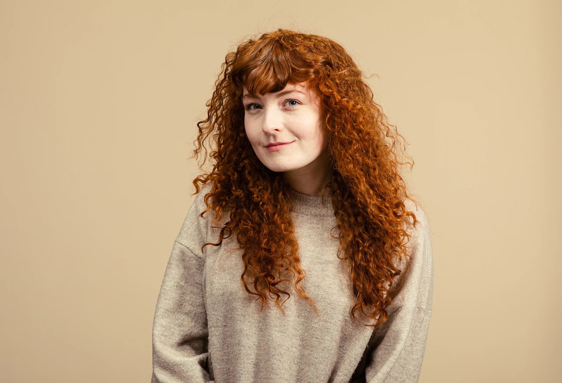 rouge_helen_hero_henna_hair_2022_b89bd534