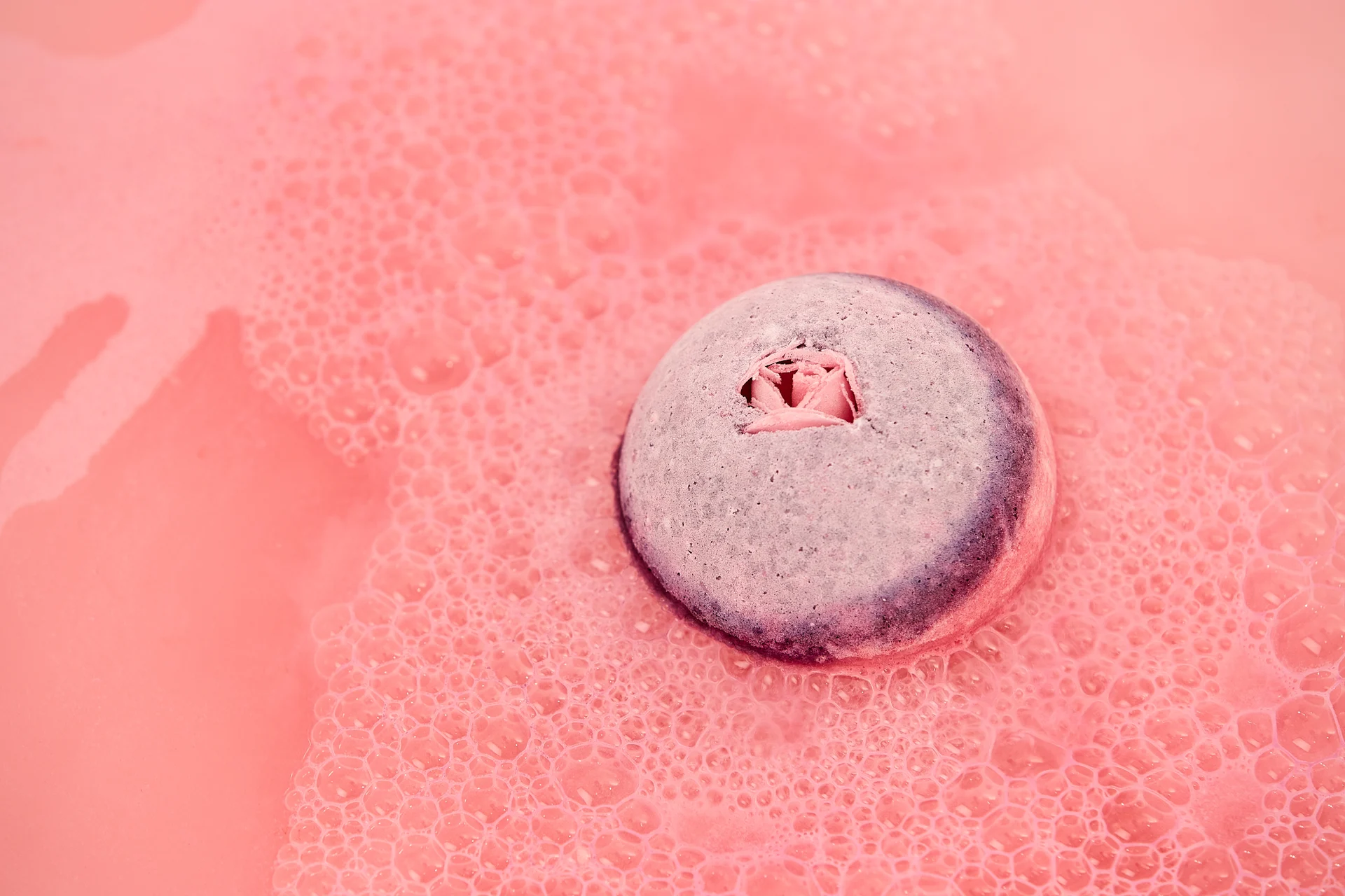 sex_bomb_bath_bomb_ayr_pic_2019_2_35a3acd9