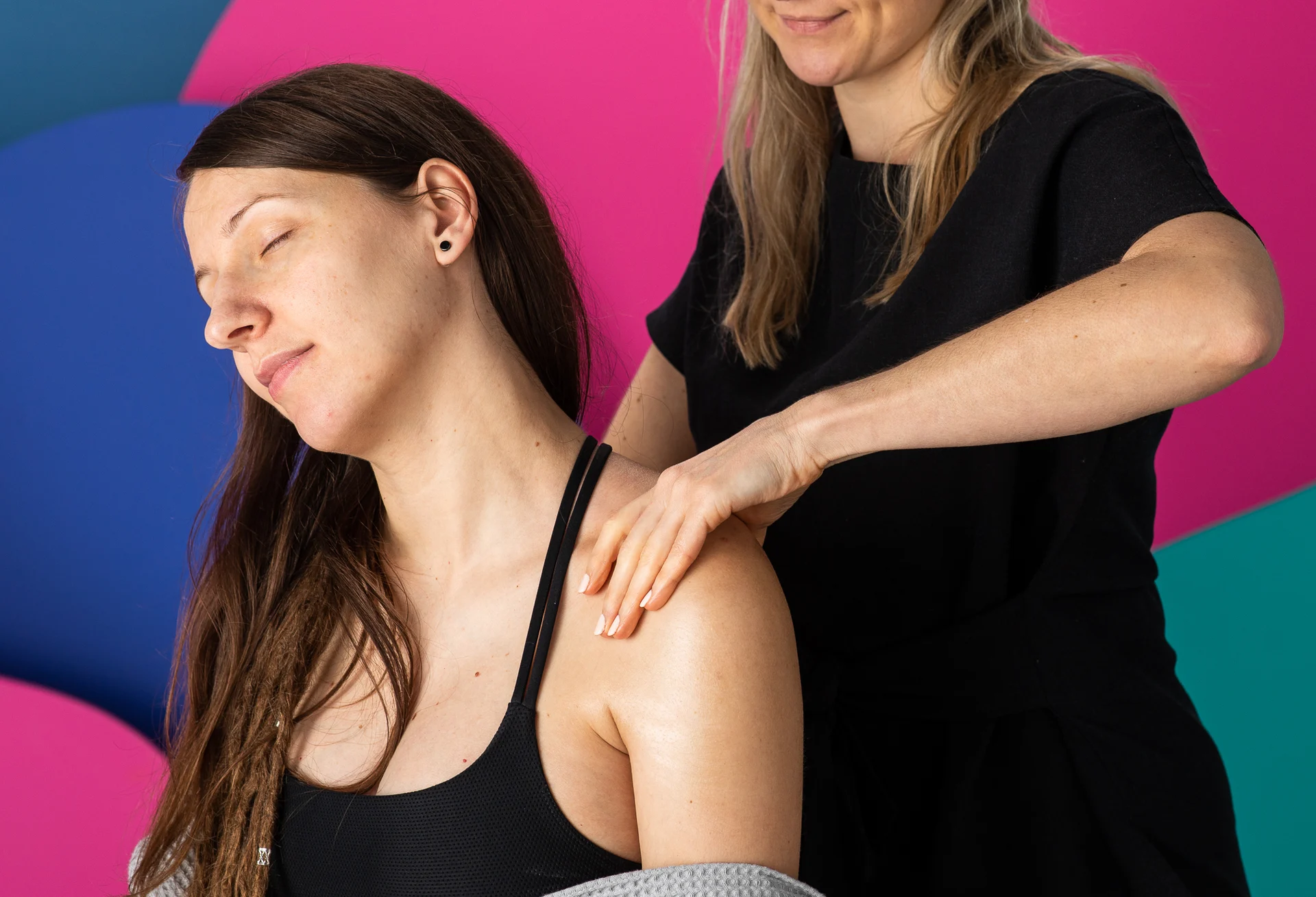 sleep_massage_bar_hero_2023-2_c34588c3