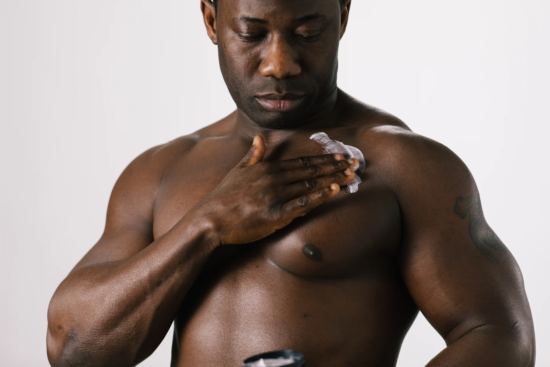 sleepy_body_lotion_hero_image_2020_copy_6bc71ded