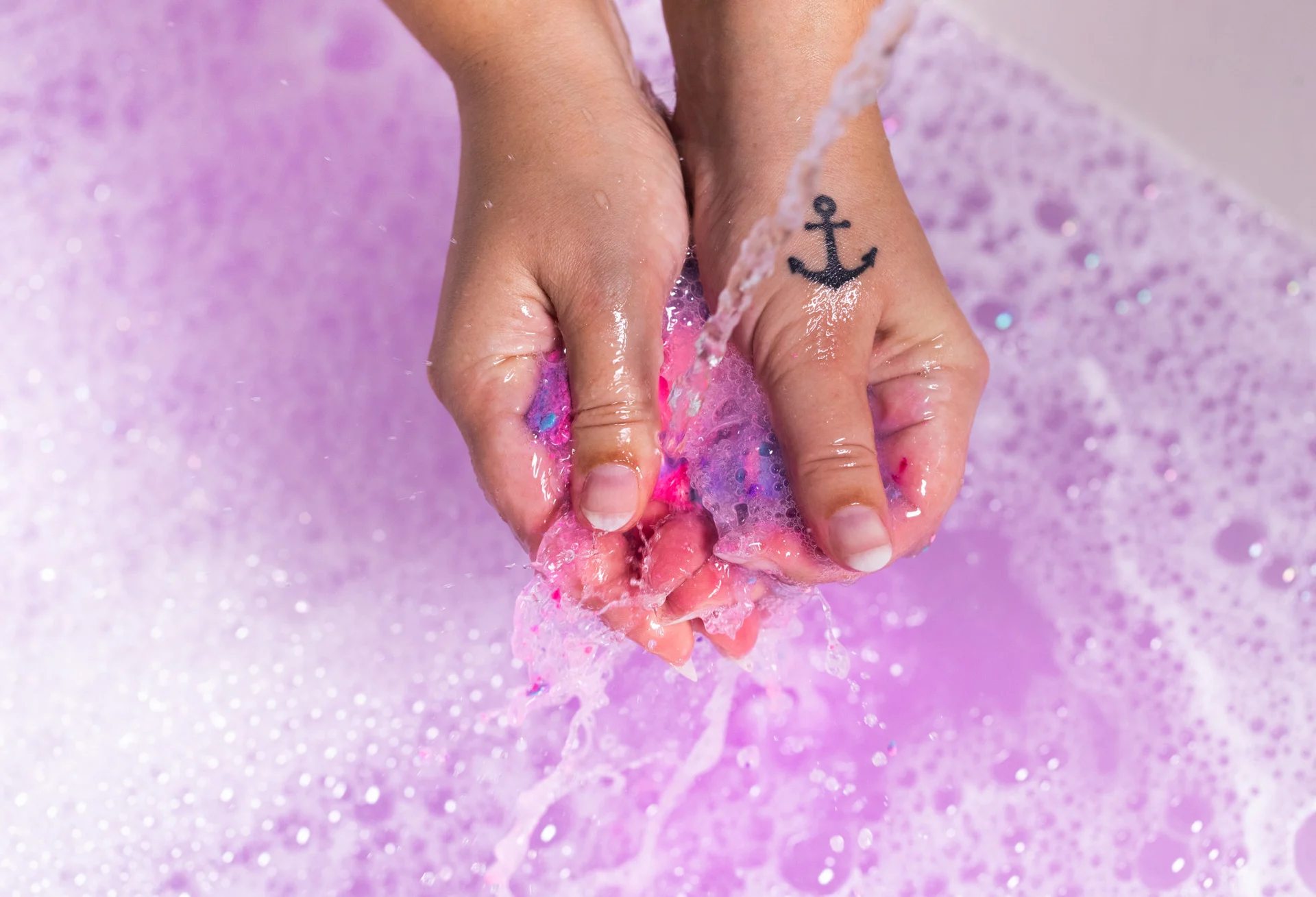 sleepy_bubble_bar_hero_2019-2_ba8b9df6