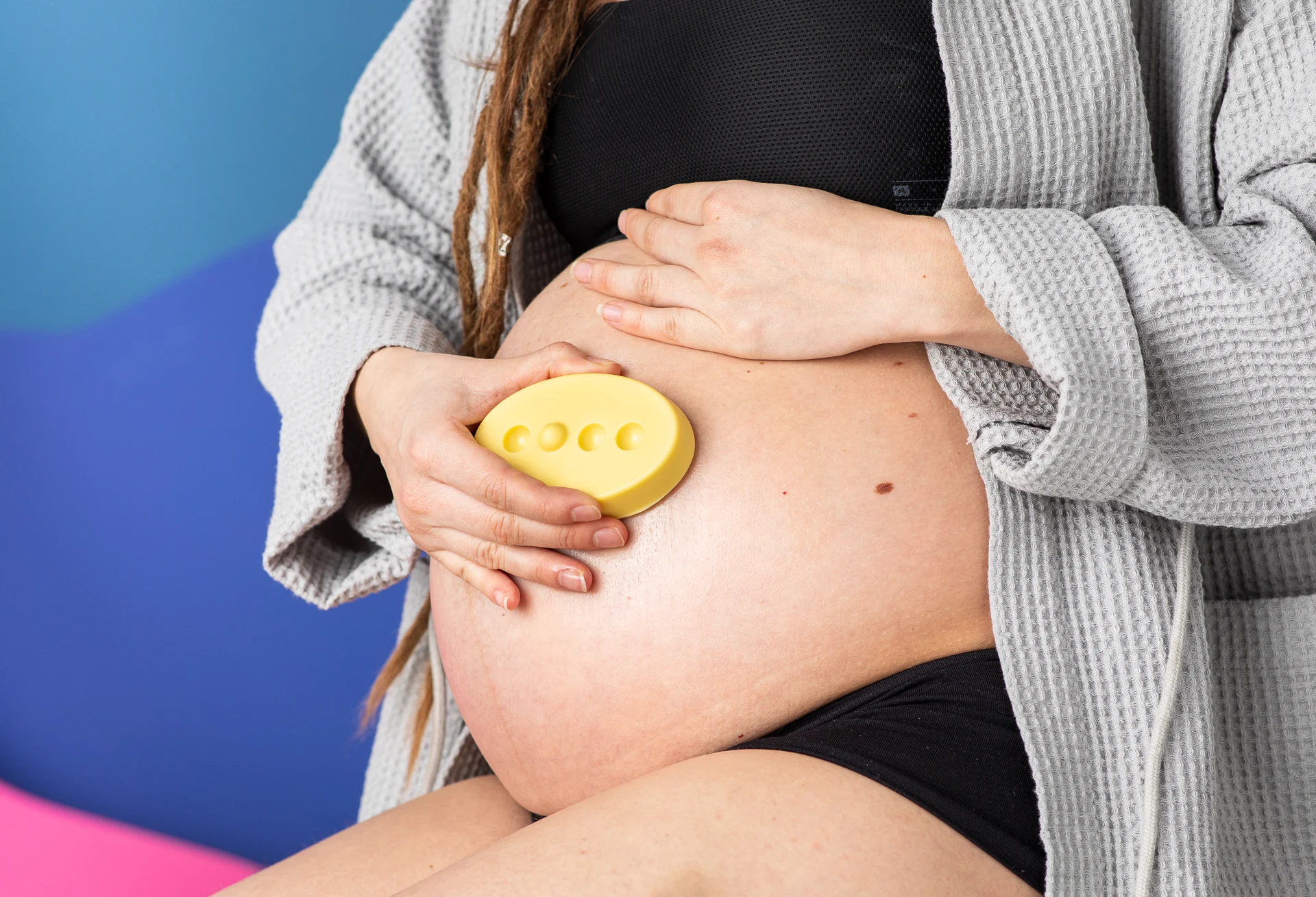 therapy_massage_bar_hero_2023-9_825367cd