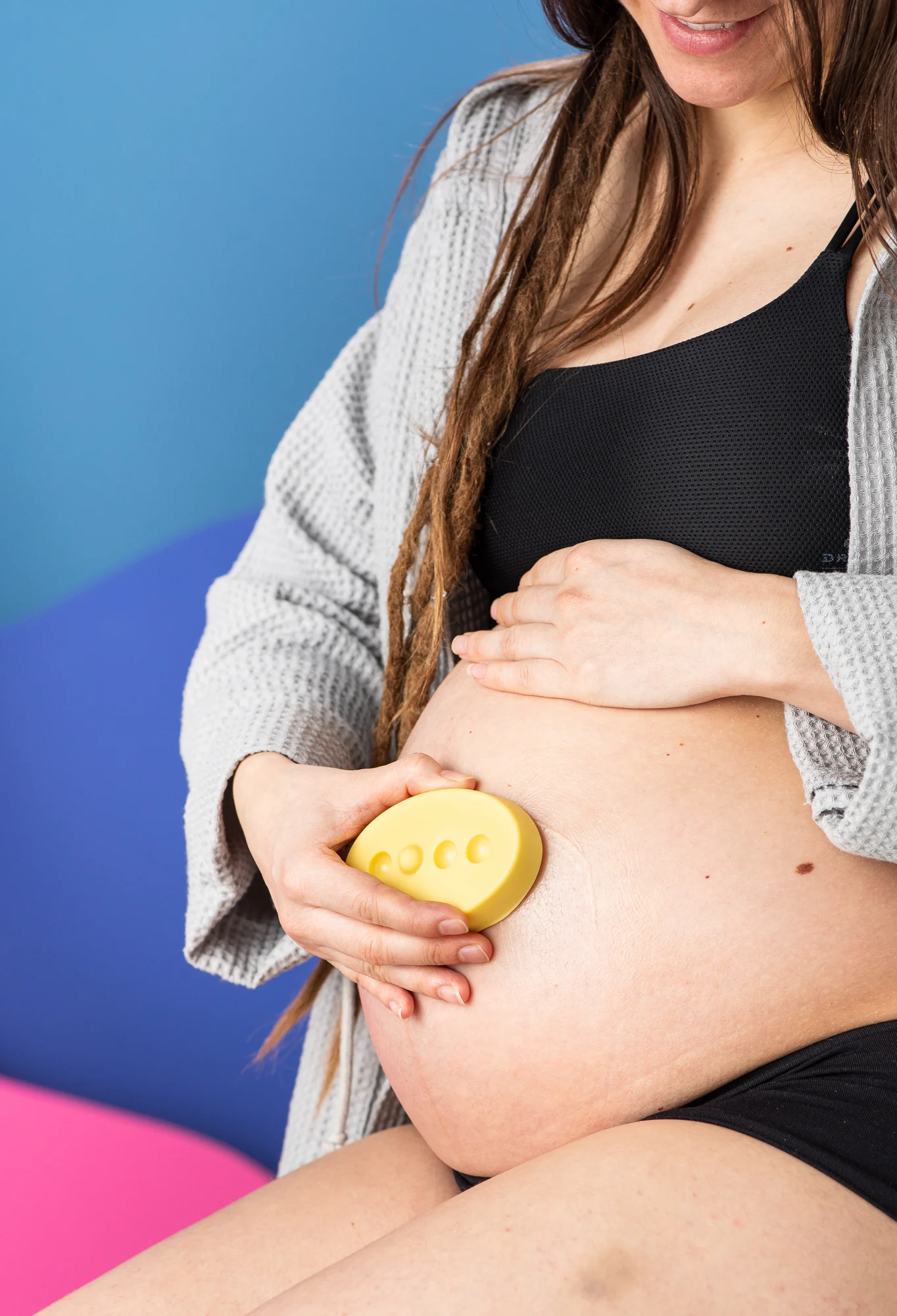 therapy_massage_bar_hero_portrait_2023-4_58ca46ad