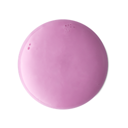 Snow Fairy</br> Milkshake