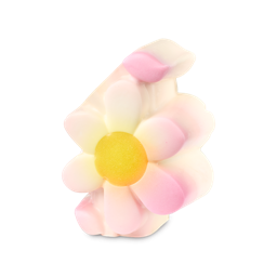 Making Daisy </br>Chains